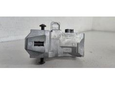 Recambio de modulo electronico para jaguar f-pace 2.0 diesel cat referencia OEM IAM HX738K772AA  