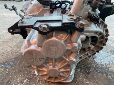 Recambio de caja cambios para hyundai tucson (jm) 2.0 crdi cat referencia OEM IAM M5GF2  