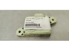Recambio de sensor para bmw x3 (e83) 3.0d 204 4x4 referencia OEM IAM 65773412005  
