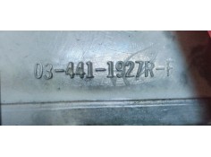 Recambio de piloto trasero derecho para audi a4 berlina (b5) 1.9 tdi referencia OEM IAM 034411927R  