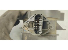 Recambio de caudalimetro para bmw serie 3 berlina (e46) 320d referencia OEM IAM 0928400468  