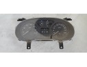 Recambio de cuadro instrumentos para renault clio ii fase ii (b/cb0) chiemsee referencia OEM IAM P8200261119  