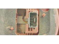 Recambio de piloto trasero derecho para volkswagen passat berlina (3c2) 1.6 i 102 referencia OEM IAM 3C5945096H  