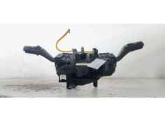 Recambio de mando multifuncion para ford focus cmax monovolumen fase 1 referencia OEM IAM 4M5T14A664AB  