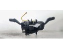 Recambio de mando multifuncion para ford focus cmax monovolumen fase 1 referencia OEM IAM 4M5T14A664AB  