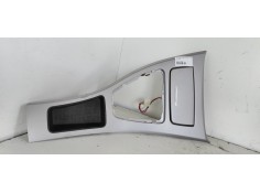 Recambio de cenicero para bmw serie 3 berlina (e90) 320i referencia OEM IAM E8X51167078571  