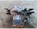 Recambio de caja cambios para hyundai tucson (jm) 2.0 crdi cat referencia OEM IAM M5GF2  