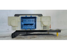 Recambio de caja reles / fusibles para ford mondeo ber. (ca2) 2.0 tdci cat referencia OEM IAM 7G9T14A073DE  