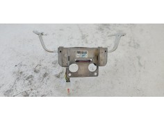 Recambio de mando volante para mitsubishi outlander (cw0) 2.4i 170 4x4 referencia OEM IAM 2401A004  