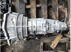 Recambio de caja cambios para ssangyong kyron 200 xdi sport referencia OEM IAM G3102009001  