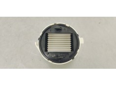 RESISTENCIA CALEFACCION H7651BHS300 