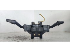 Recambio de mando multifuncion para ford focus cmax monovolumen fase 1 referencia OEM IAM 4M5T14A664AB  