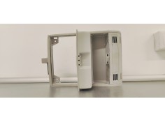 Recambio de guantera para volkswagen golf vii variant (bv5) 1.6 tdi 105 fap referencia OEM IAM 5G0868837  