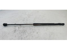 Recambio de amortiguadores maletero / porton para hyundai i30 (gd) klass bluedrive referencia OEM IAM 81770A6000  