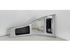 Recambio de cenicero para bmw serie 3 berlina (e90) 320i referencia OEM IAM E8X51167078571  