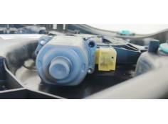 Recambio de elevalunas delantero izquierdo para volkswagen golf viii lim. (cd1) life referencia OEM IAM 5H0837401E  