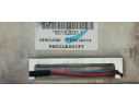 Recambio de mando volante para mitsubishi outlander (cw0) 2.4i 170 4x4 referencia OEM IAM 2401A004  