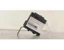 Recambio de modulo electronico para ssangyong kyron 2.0 d referencia OEM IAM 8475005000  