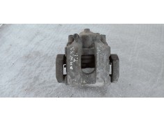 Recambio de pinza de freno trasera izquierda para bmw x3 (e83) 2.0 d referencia OEM IAM   