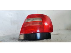 Recambio de piloto trasero derecho para audi a4 berlina (b5) 1.9 tdi referencia OEM IAM 034411927R  