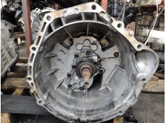 Recambio de caja cambios para ssangyong kyron 200 xdi sport referencia OEM IAM G3102009001  