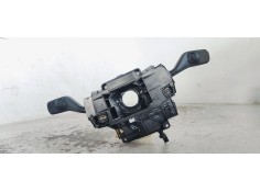 Recambio de mando multifuncion para ford focus cmax monovolumen fase 1 referencia OEM IAM 4M5T14A664AB  