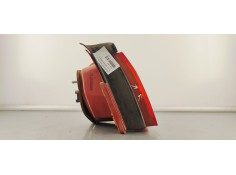 Recambio de piloto trasero derecho para volkswagen passat berlina (3c2) 1.6 i 102 referencia OEM IAM 3C5945096H  