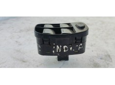 Recambio de mando elevalunas delantero izquierdo para tata indica referencia OEM IAM   