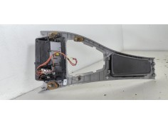 Recambio de cenicero para bmw serie 3 berlina (e90) 320i referencia OEM IAM E8X51167078571  