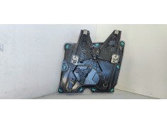 Recambio de elevalunas delantero izquierdo para volkswagen golf viii lim. (cd1) life referencia OEM IAM 5H0837401E  