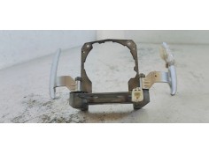 Recambio de mando volante para mitsubishi outlander (cw0) 2.4i 170 4x4 referencia OEM IAM 2401A004  