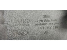 Recambio de espejo para ford galaxy (ca1) ghia referencia OEM IAM   