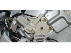 Recambio de elevalunas delantero derecho para ford focus c-max (cap) ghia (d) referencia OEM IAM 3M51R045H16A  