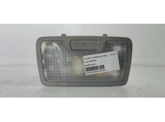 LUZ INTERIOR 92850C1XXX 