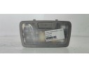 Recambio de luz interior para hyundai tucson sle 2wd referencia OEM IAM 92850C1XXX  