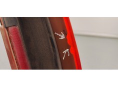 Recambio de piloto trasero derecho para volkswagen passat berlina (3c2) 1.6 i 102 referencia OEM IAM 3C5945096H  