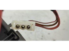 Recambio de cenicero para bmw serie 3 berlina (e90) 320i referencia OEM IAM E8X51167078571  