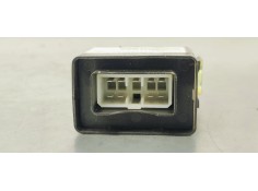 Recambio de modulo electronico para ssangyong kyron 2.0 d referencia OEM IAM 8475005000  