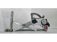 ELEVALUNAS DELANTERO DERECHO 96541738 