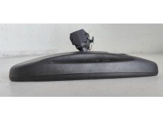 Recambio de espejo para ford galaxy (ca1) ghia referencia OEM IAM   