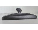 Recambio de espejo para ford galaxy (ca1) ghia referencia OEM IAM   
