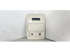 LUZ INTERIOR P04602579AB 