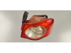 Recambio de piloto trasero derecho para volkswagen passat berlina (3c2) 1.6 i 102 referencia OEM IAM 3C5945096H  