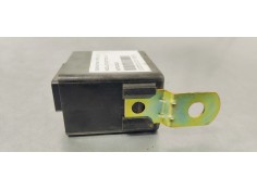 Recambio de modulo electronico para ssangyong kyron 2.0 d referencia OEM IAM 8475005000  