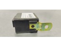 Recambio de modulo electronico para ssangyong kyron 2.0 d referencia OEM IAM 8475005000  