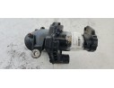 Recambio de tubo para nissan qashqai (j10) acenta 4x4 referencia OEM IAM 165761844R  
