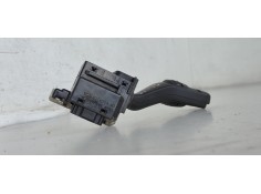 Recambio de mando limpia para ford focus berlina (cap) 1.6 tdci cat referencia OEM IAM 4M5T17A553AD  