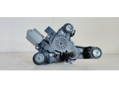 MOTOR LIMPIA TRASERO 0390205112 