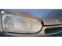 Recambio de faro derecho para nissan serena (c23m) 2.3 diesel referencia OEM IAM   