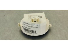 Recambio de resistencia calefaccion para mazda 3 lim. () 2.0 i 120 referencia OEM IAM H7651BHS300  